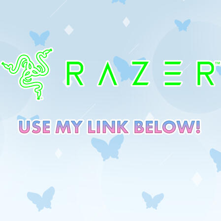 Razer