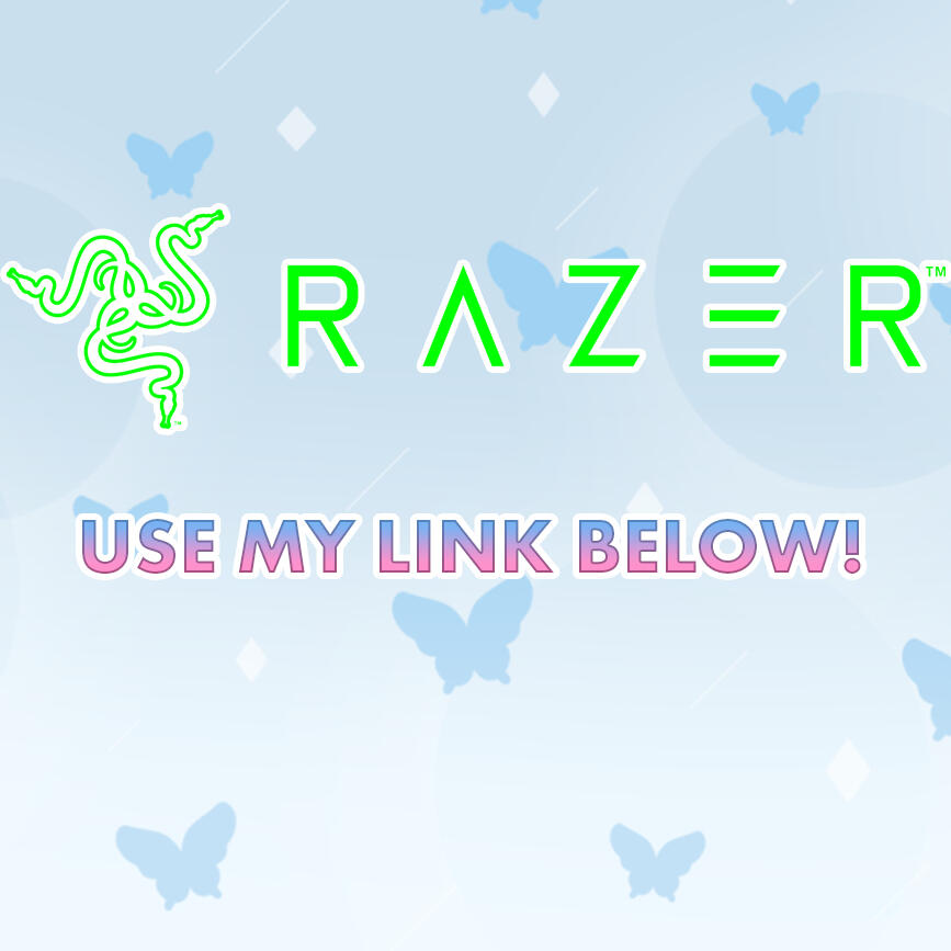Razer