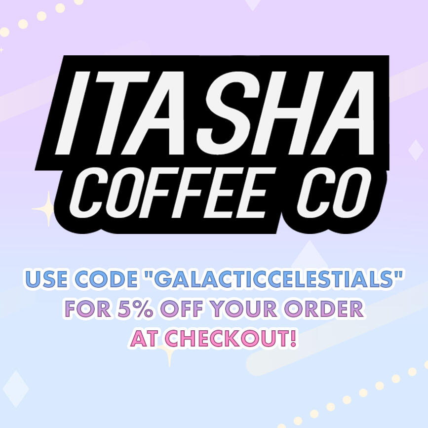 Itasha Coffee